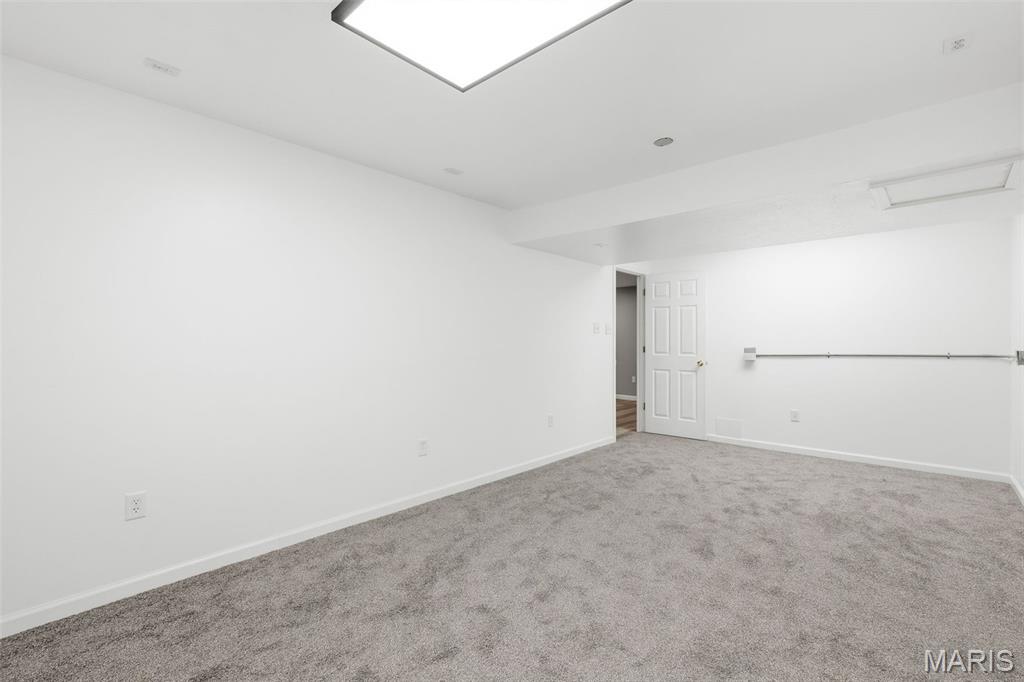 High Ridge Estates - Residential