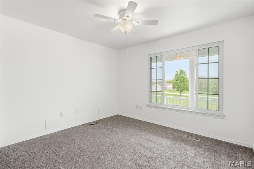 High Ridge Estates - Residential
