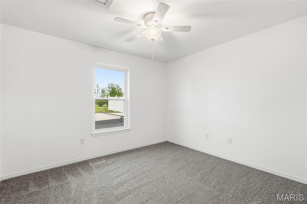 High Ridge Estates - Residential