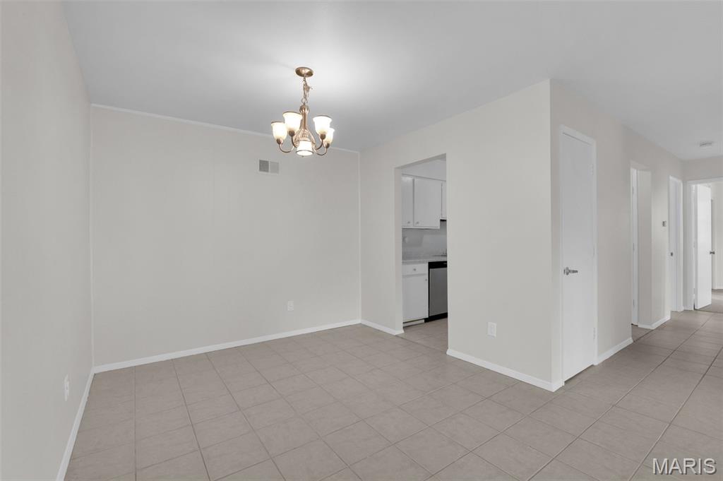 Burtonwood Manor 1 - Residential