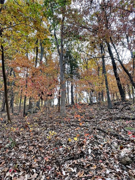 Red Oaks Valley - Land