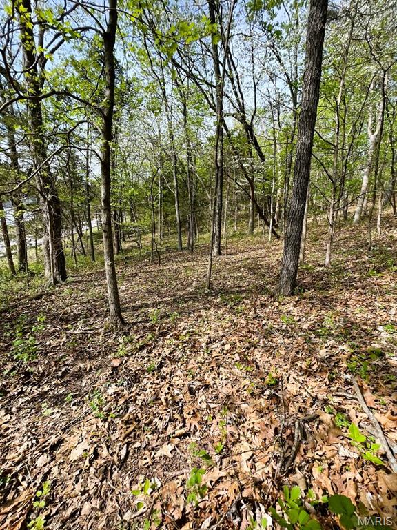 Red Oaks Valley - Land
