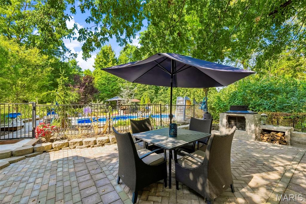 Granada Hills - Residential