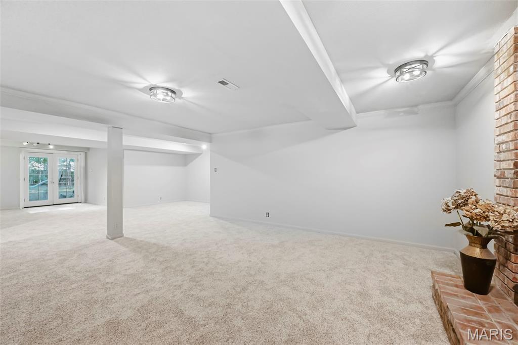 Granada Hills - Residential