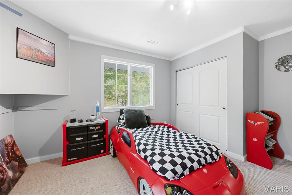 Granada Hills - Residential
