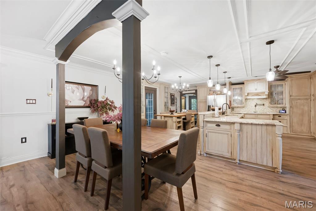 Granada Hills - Residential