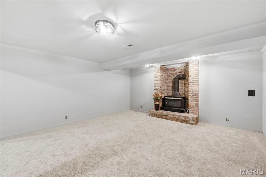 Granada Hills - Residential