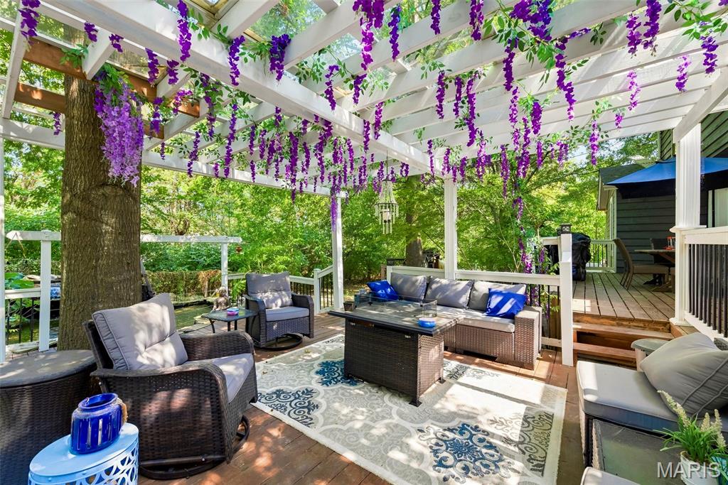 Granada Hills - Residential