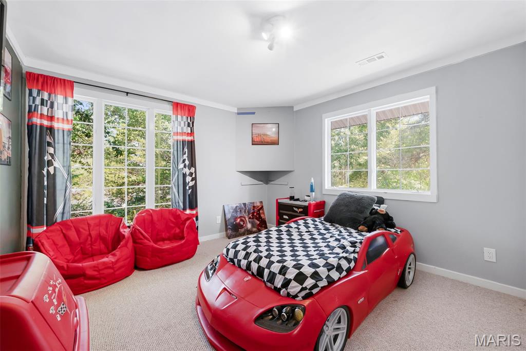 Granada Hills - Residential