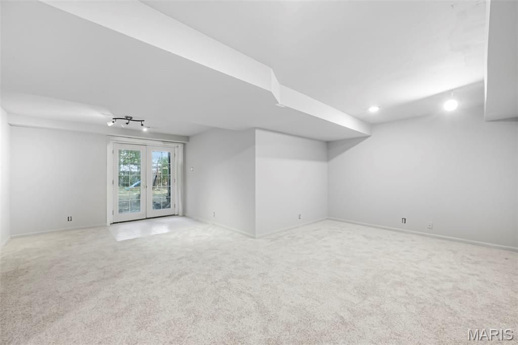 Granada Hills - Residential