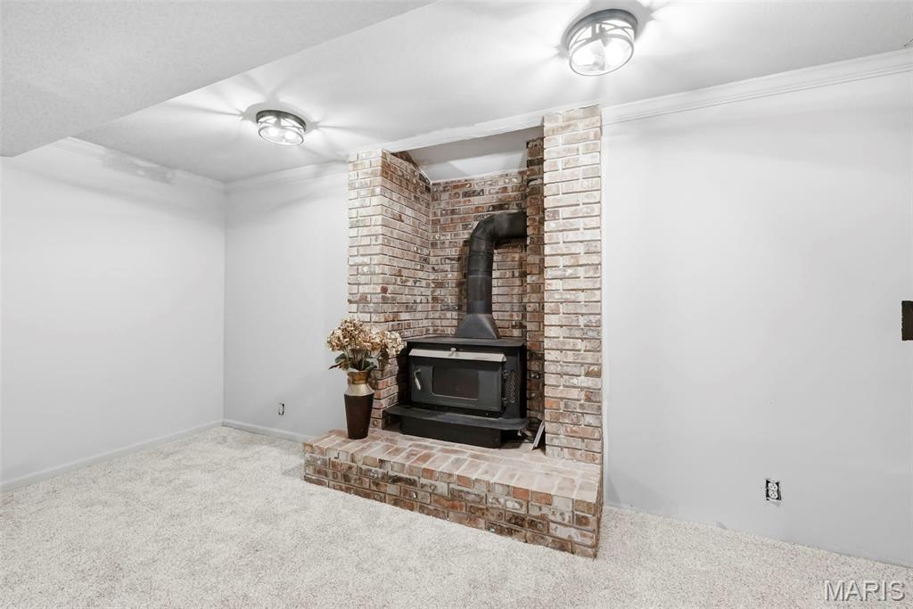 Granada Hills - Residential