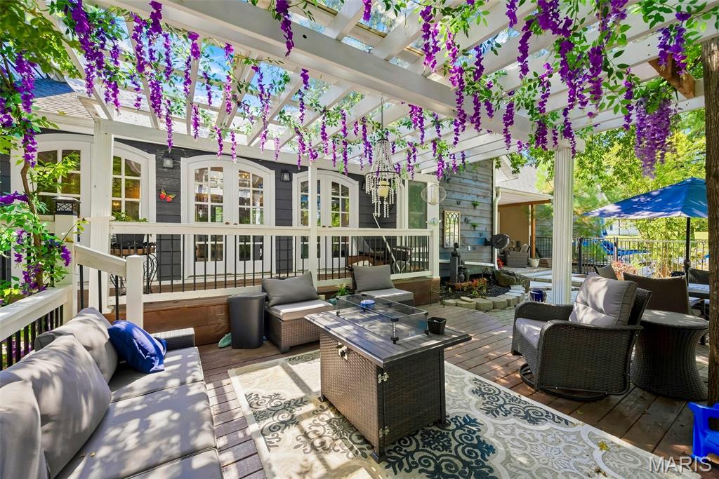 Granada Hills - Residential