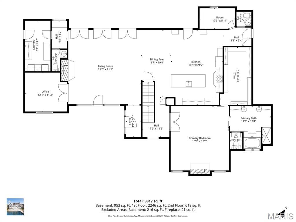 Granada Hills - Residential