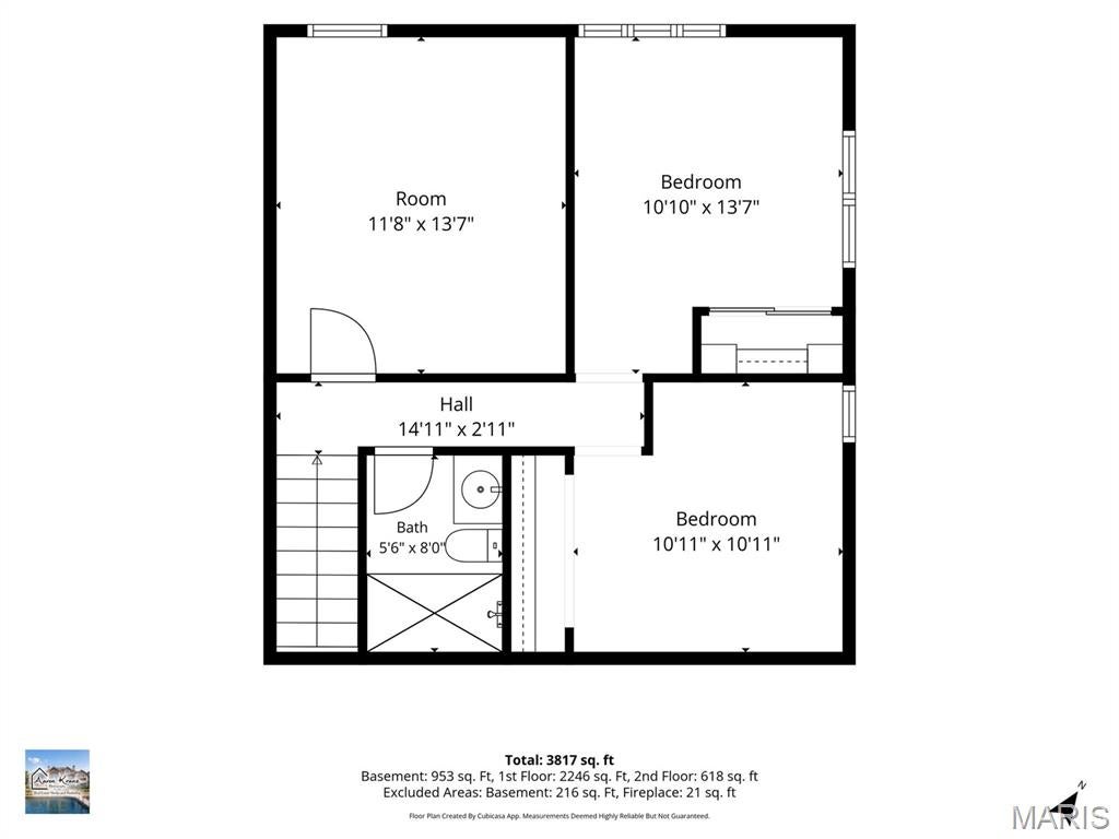 Granada Hills - Residential