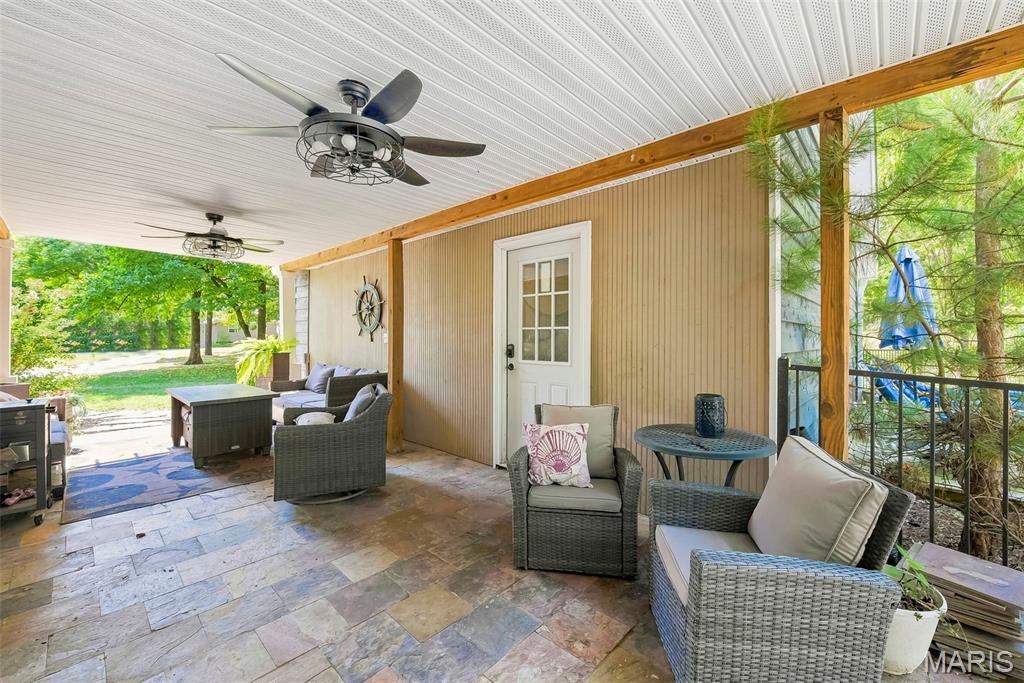 Granada Hills - Residential