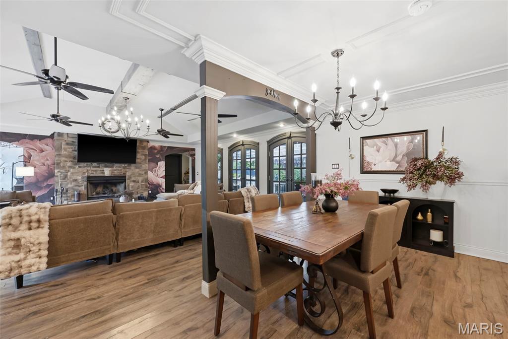 Granada Hills - Residential