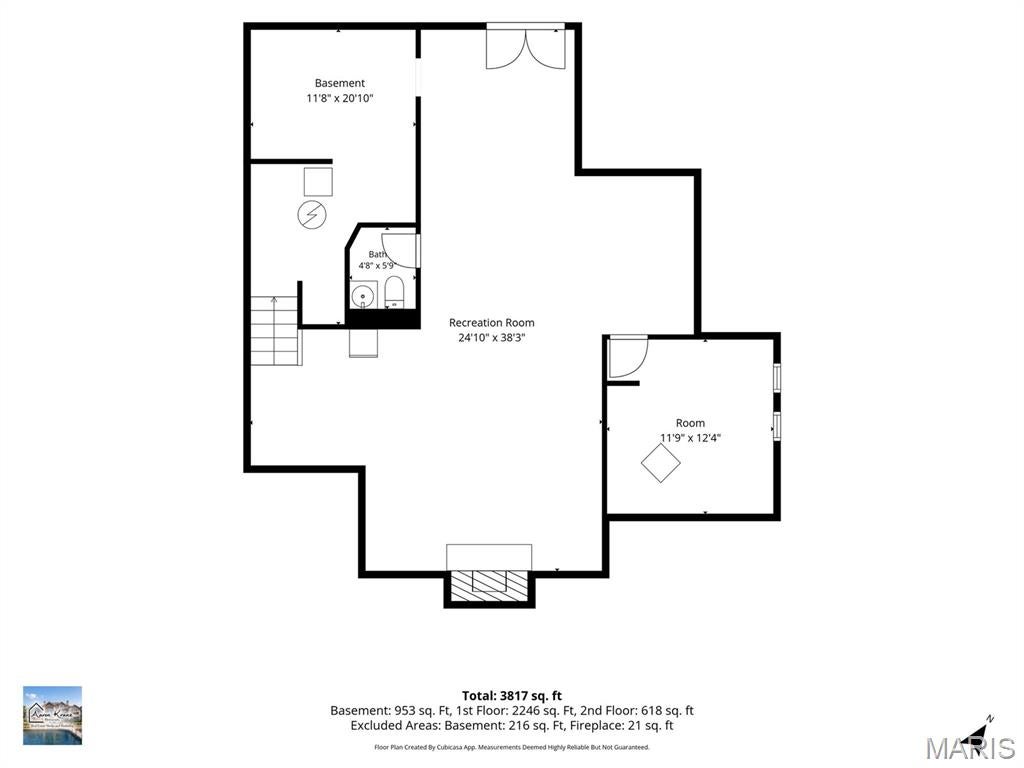 Granada Hills - Residential