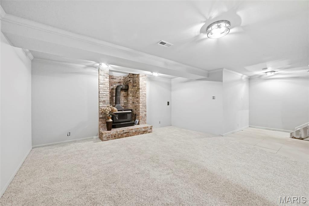 Granada Hills - Residential