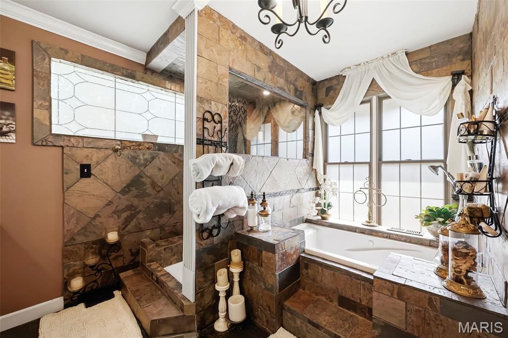Granada Hills - Residential