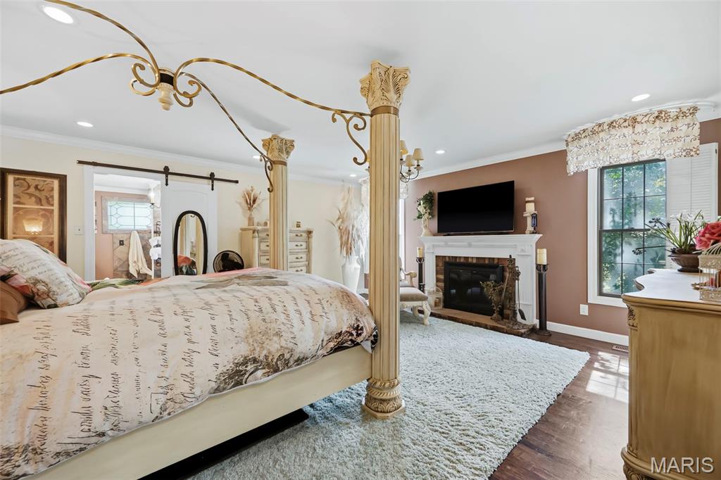 Granada Hills - Residential