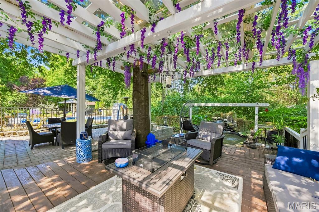 Granada Hills - Residential