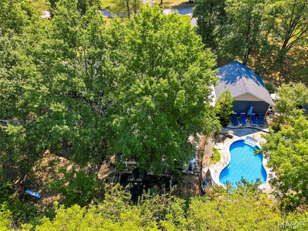 Granada Hills - Residential