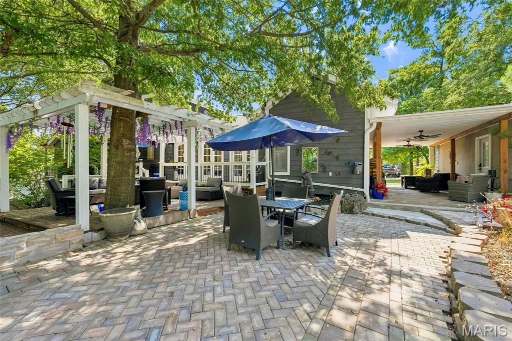Granada Hills - Residential