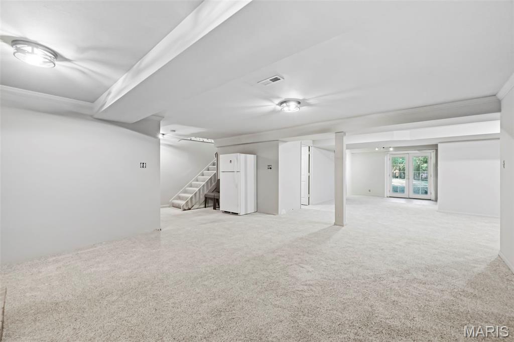 Granada Hills - Residential