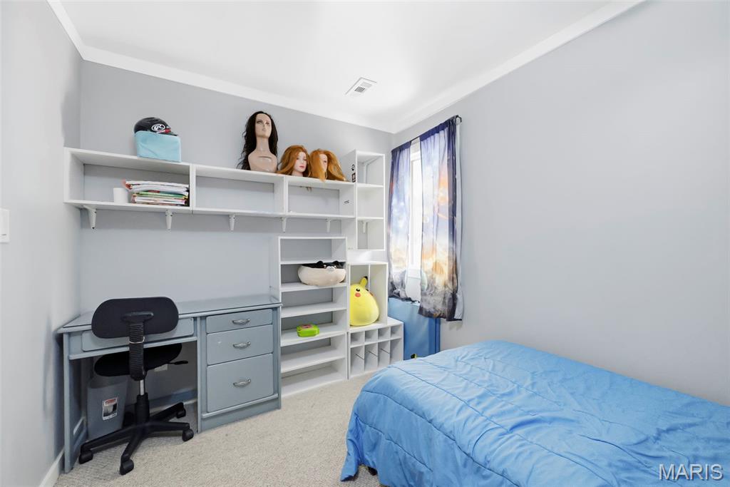 Granada Hills - Residential