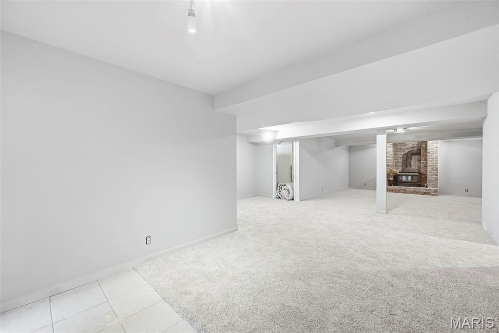 Granada Hills - Residential