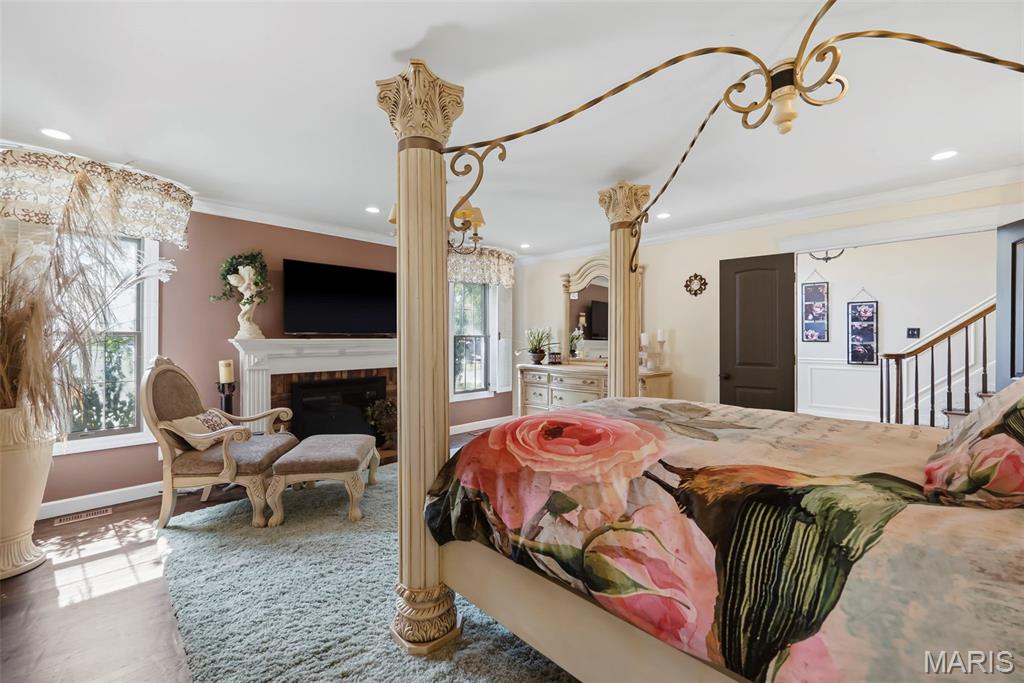 Granada Hills - Residential