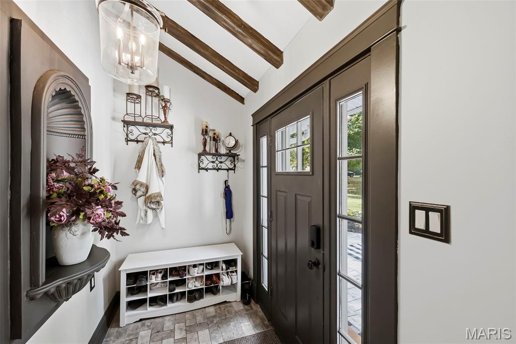 Granada Hills - Residential