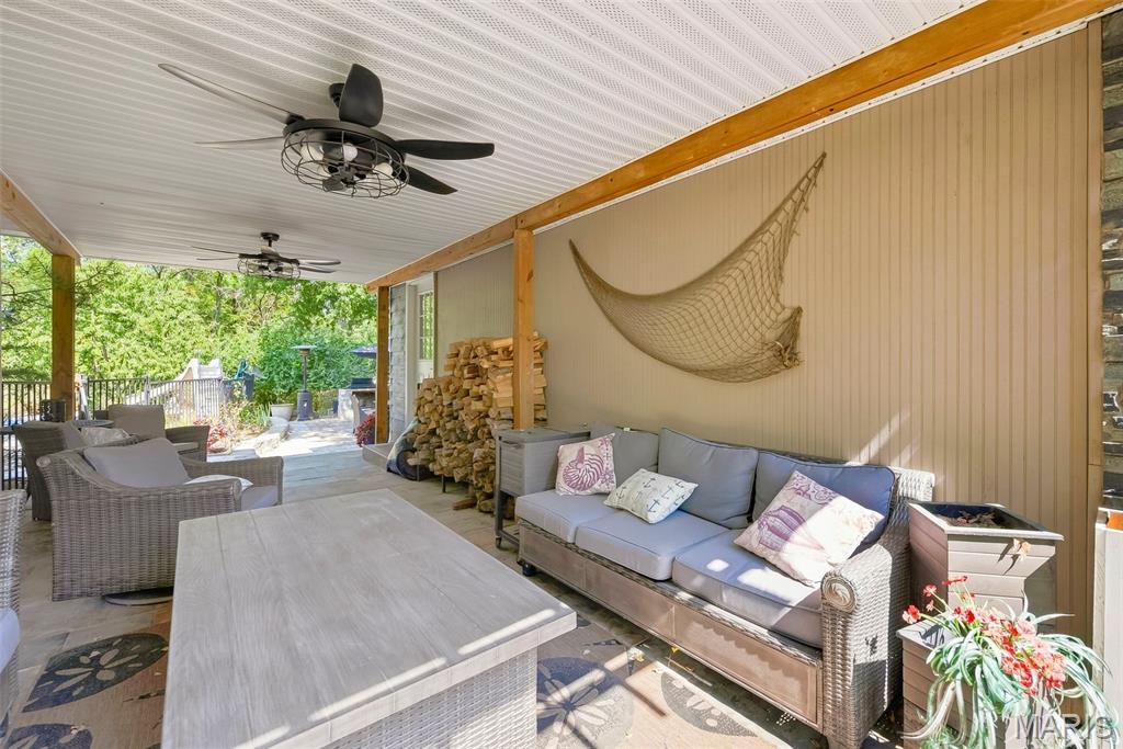 Granada Hills - Residential