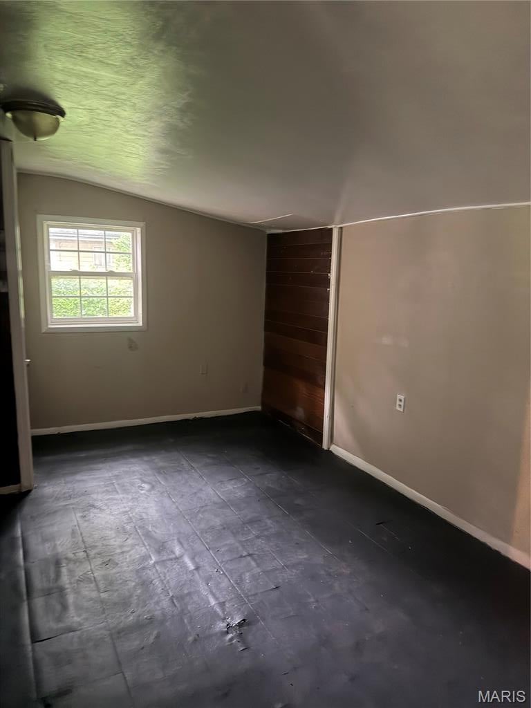 3 bedroom 1 bath home with off street parking.  Needs minor clean up and new hvac.  Add this to your portfolio today. Close to Shopping Areas, Schools, Public Transportation and Interstate Highways. This is a Must See!!!!! Buyer to verify all Listing data including but not limited to sq. ft., measurements, features, lot size, taxes/exemptions, schools and etc.