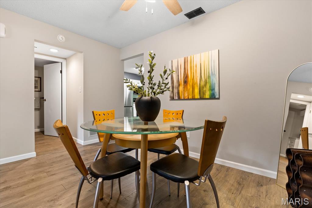Heritage #11 - Residential