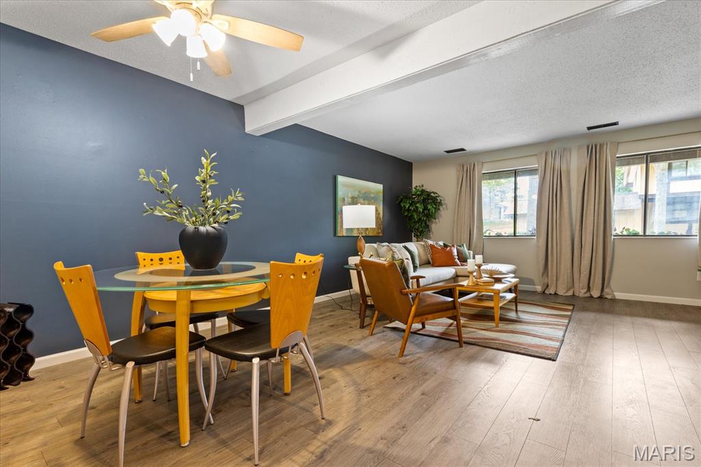 Heritage #11 - Residential