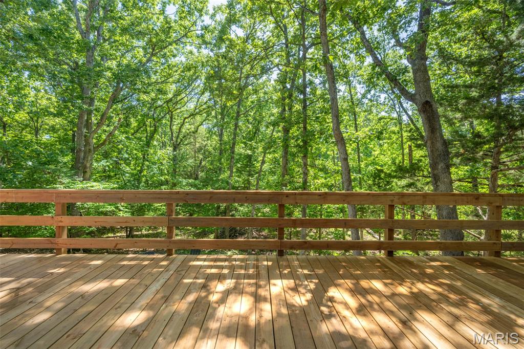 Innsbrook - Residential