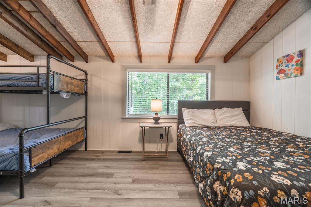 Innsbrook - Residential