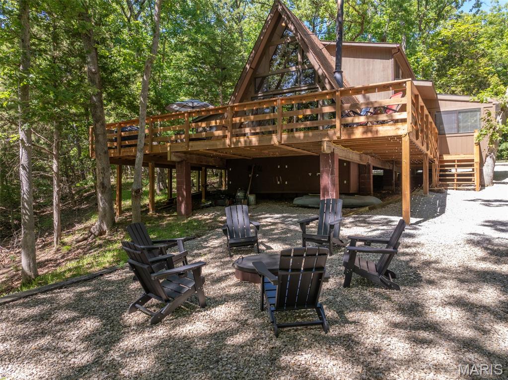 Innsbrook - Residential