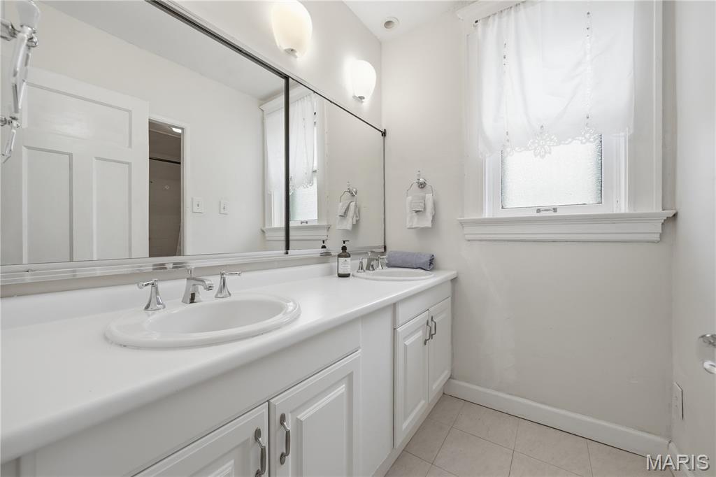 Parkview - Residential