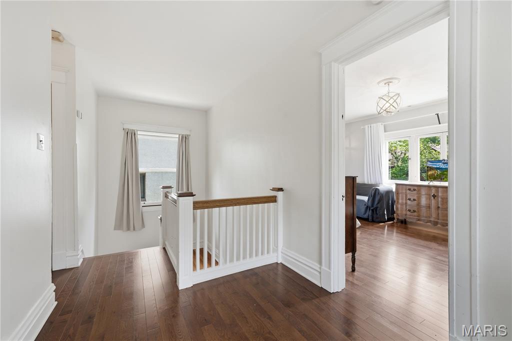 Parkview - Residential