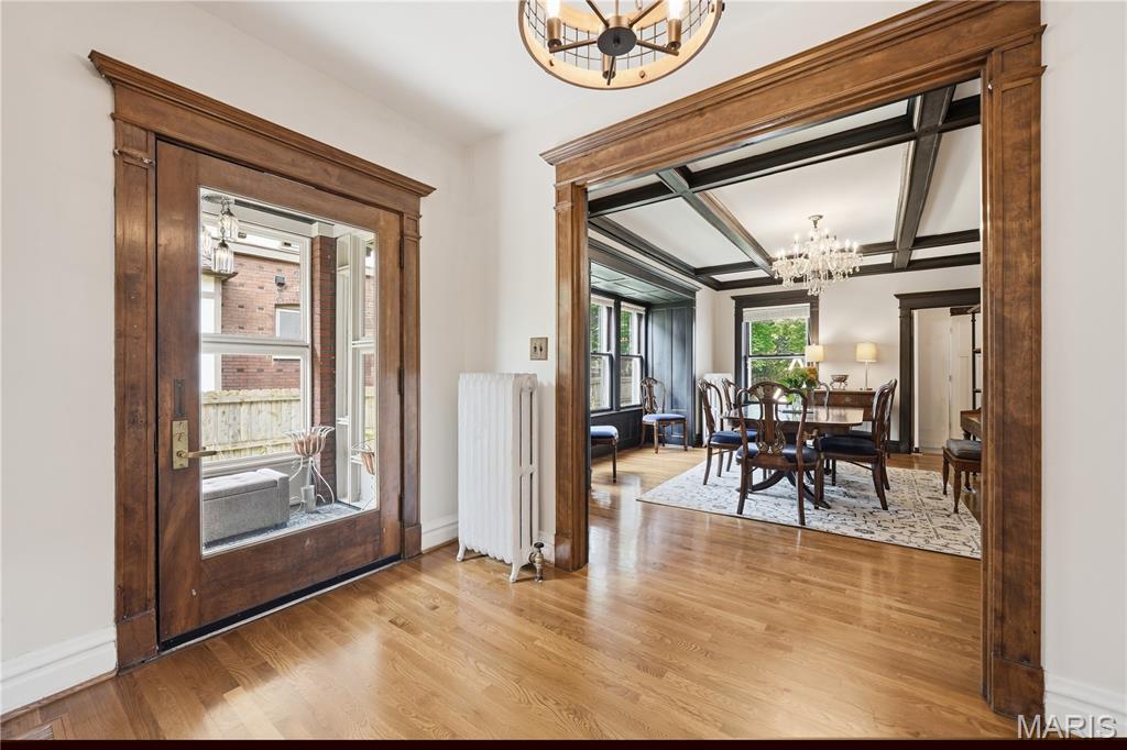 Parkview - Residential
