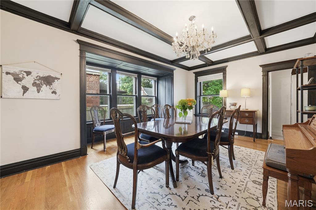 Parkview - Residential