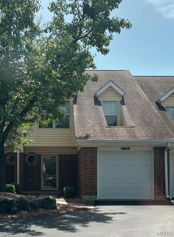 For comp purposes only. Fully updated townhouse featuring all new flooring, lighting, kitchen, bathrooms, interior paint, hardware, baseboards and more.