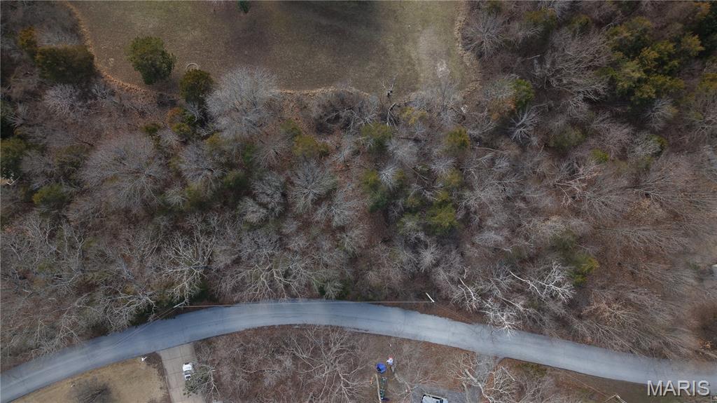 Raintree Plantation - Land
