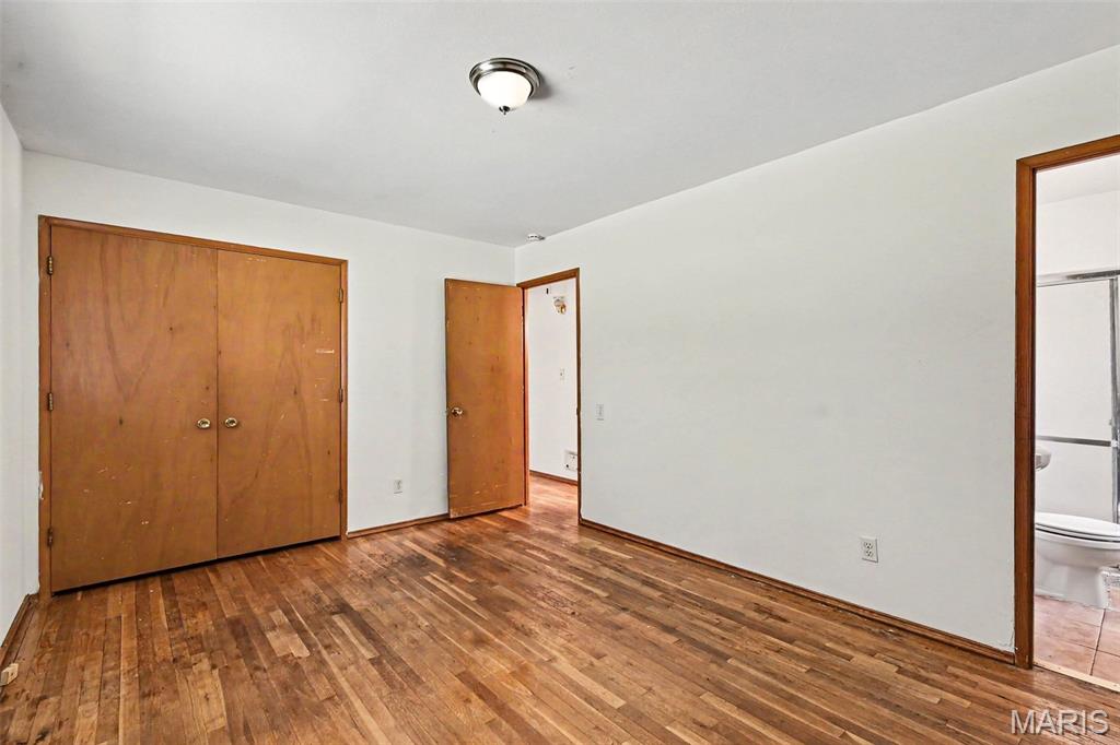 Seven Hills 2 - Residential