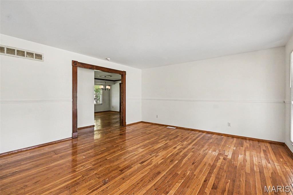 Seven Hills 2 - Residential