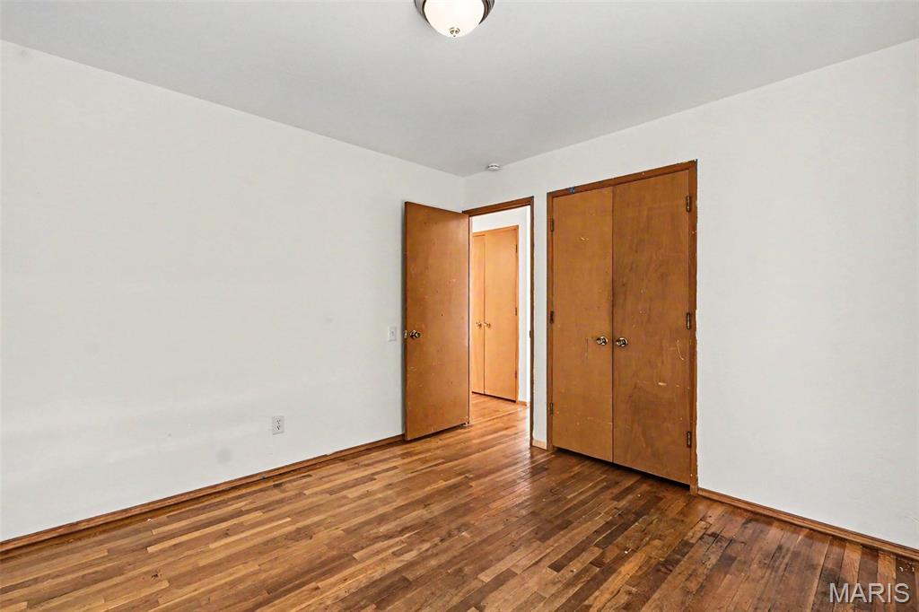 Seven Hills 2 - Residential