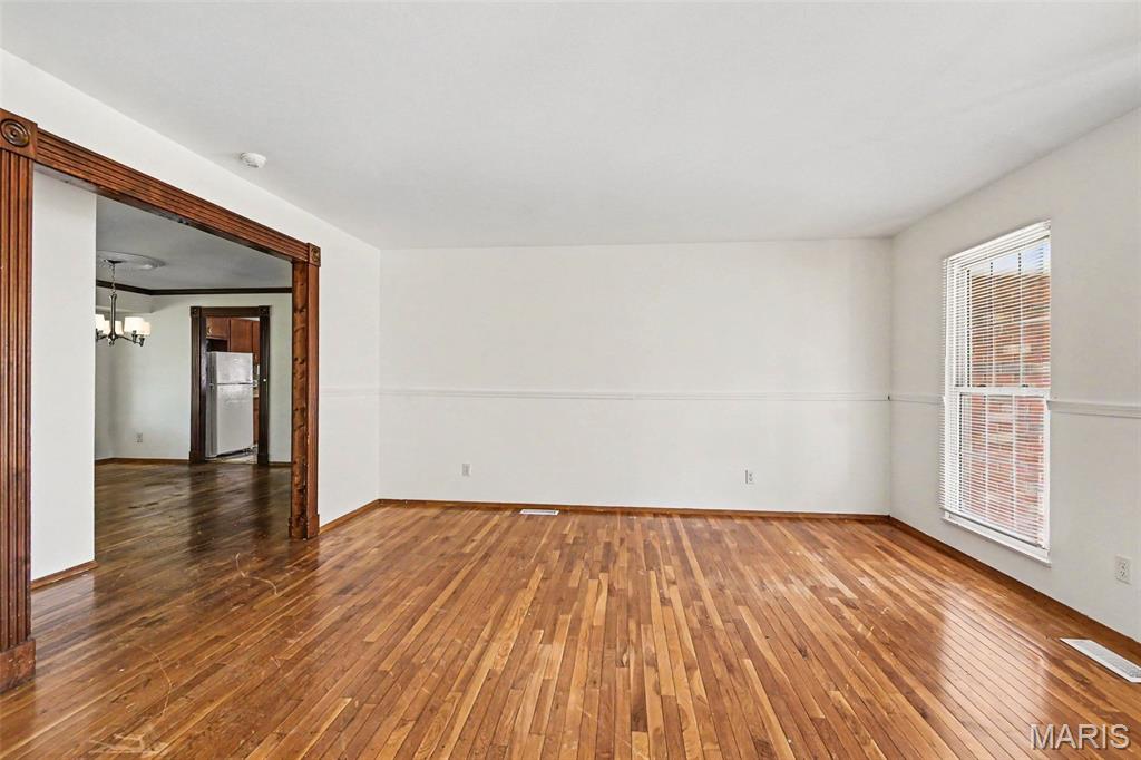 Seven Hills 2 - Residential