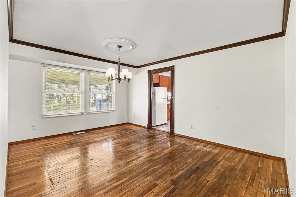 Seven Hills 2 - Residential